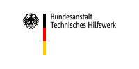 Bundesanstalt Technisches Hilfswerk